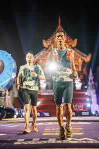 BIB: 300, 9102
                            <button type="button" onclick="openModal(22643759)" class="btn btn-primary btn-sm float-right btn-popup" data-toggle="modal" data-target=".modal-high-quality">
                        <i class="fas fa-shopping-cart"></i> Add to Cart
                    </button>
                                            <button type="button" onclick="isThisMe(22643759, true)" class="btn btn-success btn-sm float-right btn-popup btn-isme hidden" data-toggle="tooltip" data-placement="bottom" title="นี่คือรูปของคุณใช่ไหม คลิกที่นี่เพื่อเอาเข้าอัลบั้ม">
                        <i class="fas fa-plus"></i> Add to album
                    </button>
                    <button type="button" onclick="isThisMe(22643759, false)" class="btn btn-warning btn-sm float-right btn-popup btn-isnotme hidden">
                        <i class="fas fa-ban"></i> Remove from album
                    </button>